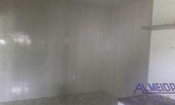 Imagem 5: Casa para Locação em São Gonçalo, JARDIM ALCANTARA, 1 dormitório, 1 banheiro, 1 vaga