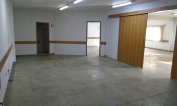 Imagem 3: MARINGÁ - LOJA DE SHOPPING/CENTRO COMERCIAL - ZONA 03