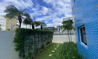 Imagem 7: ALUGA-SE excelente apartamento medindo 83m2 com 2 quartos bairro do Brisamar - João Pessoa