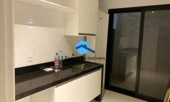 Imagem 15: Sobrado com 4 dormitórios, 350 m² - venda por R$ 2.590.000,00 ou aluguel por R$ 15.000,00