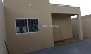 Imagem 4: Ribeirão Preto - Casa Padrão - Parque das Oliveiras