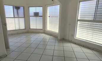 Imagem 4: Ponto Comercial de Esquina no Centro de Mogi das Cruzes