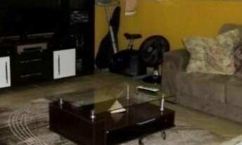 Imagem 2: CASA RESIDENCIAL À VENDA, PARQUE CIDADE JARDIM II, JUNDIAÍ