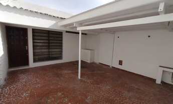 Imagem 3: CASA RESIDENCIAL em SÃO PAULO - SP, VILA ALEXANDRIA