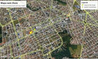 Imagem 3: 0 - Terreno - Vila São Tomaz