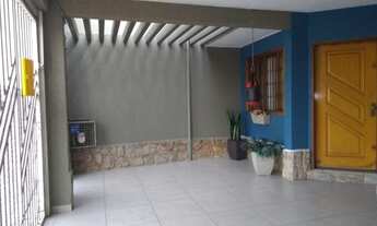 Imagem 2: CASA RESIDENCIAL À VENDA, PARQUE CIDADE JARDIM II, JUNDIAÍ