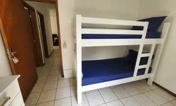 Imagem 2: Aluga-se Vagas em Quartos Compartilhados somente para moças próximo da UFMG