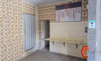 Imagem 5: Loja para alugar, 84 m² por R$ 6.800,00/mês - Saúde - São Paulo/SP