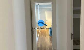 Imagem 7: Movement 116m com 3 Suítes 2 vagas