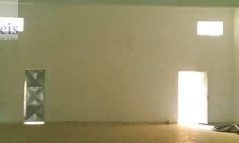 Imagem 4: Guarulhos - Loja/Salão - Jardim Ponte Alta I