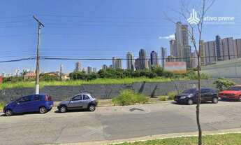 Imagem: Terreno, 19069 m² - venda por R$ 230.000.000,00
