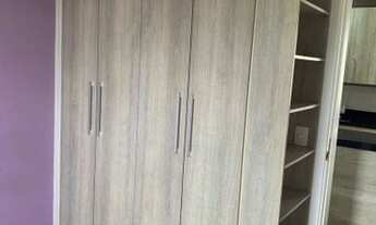 Imagem 7: Apartamento com 2 dorms, Mogi Moderno, Mogi das Cruzes - R$ 340 mil, Cod: 2614