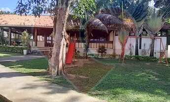 Imagem 6: Apartamento para venda possui 47 metros quadrados com 2 quartos