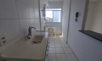 Imagem 15: SÃO GONÇALO - Apartamento Padrão - NEVES (NEVES