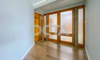 Imagem 3: PORTO ALEGRE - Conjunto Comercial/Sala - Floresta