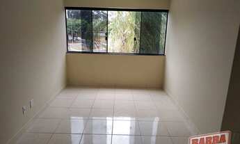 Imagem 2: Apartamento com 3 dormitórios para alugar no Cruzeiro Velho/DF