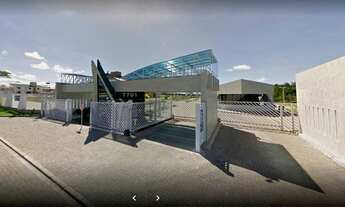 Imagem: Excelente Lote no Extremo Oriental