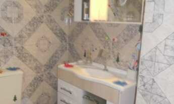 Imagem 7: PORTO ALEGRE - Apartamento Padrão - Cristal