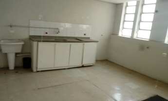 Imagem 2: SÃO PAULO - Conjunto Comercial/Sala - REPÚBLICA