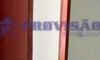 Imagem 6: EXCELENTE APARTAMENTO 1ª LOCAÇÃO COM 2 QUARTOS PRÓXIMO À AVENIDA DOM HELDER CÂMARA