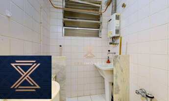 Imagem 2: Apartamento com 4 dormitórios à venda, 200 m² por R$ 1.850.000 - Copacabana - Rio de Janei