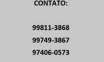 Imagem 2: Apartamento para venda com 60 metros quadrados com 2 quartos em João Aranha - Paulínia - S