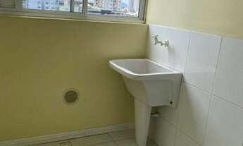 Imagem 6: Apartamento com 2 dormitórios, sendo 1 suíte à venda - Vila Operária - Itajaí/SC