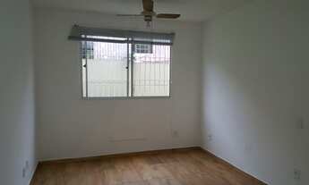 Imagem 4: PORTO ALEGRE - Apartamento Padrão - CAVALHADA