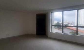 Imagem 2: Apartamento para Venda em Santo André, Campestre, 3 dormitórios, 1 suíte, 2 banheiros, 3 v