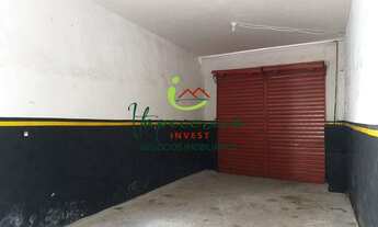 Imagem 6: Terreno á venda e locação Parque Paraíso Itapecerica da Serra