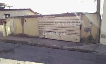 Imagem: Ref. 9000 - Terreno - Martelos