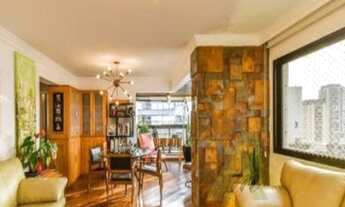 Imagem 3: APARTAMENTO RESIDENCIAL em SÃO PAULO - SP, PINHEIROS