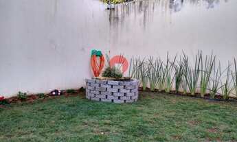 Imagem 5: RESIDÊNCIA - VALE DO IGAPÓ