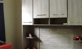 Imagem 11: Casa 5 qt muito espaçosa com muito conforto para sua familia