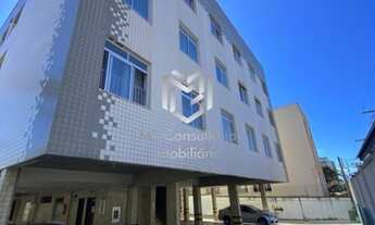 Imagem: Apartamento Residencial em Cabo Frio - RJ