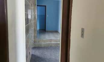 Imagem 4: ÓTIMA CASA DE TRÊS QUARTO