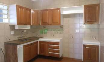 Imagem 3: Excelente apartamento - 3 minutos à pé do Centro de SBC