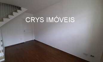 Imagem 2: SÃO PAULO - Casa Padrão - JARDIM SÃO PAULO(ZONA NORTE