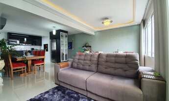 Imagem 4: PORTO ALEGRE - Apartamento Padrão - Tristeza