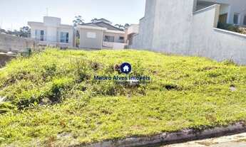 Imagem 6: Terreno - Área para comprar Mogi Moderno Mogi das Cruzes