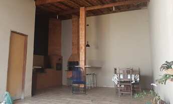 Imagem 2: Casa Venda Mogi Mirim aceita troca Mogi Guaçu