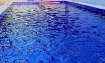 Imagem 6: Vende casa de praia em ponta de pedra tipo chácara