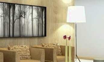 Imagem 8: Apartamento Padrão para Venda em Imbuí Salvador-BA - 277