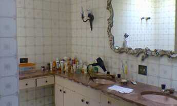 Imagem 7: Casa para aluguel e venda tem 735 metros quadrados com 4 quartos em Alto da Lapa - São Pau