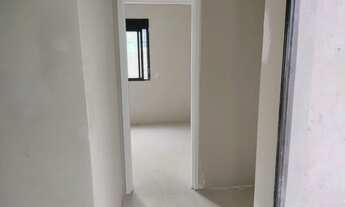 Imagem 5: Venha se encantar com este sobrado em condomínio