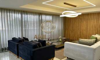 Imagem 4: PH - Casa para aluguel possui 400 metros 3 quartos em Vila Zezé - Jacareí - SP Jardim Col