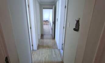 Imagem 4: SALVADOR - Apartamento Padrão - GRAÇA