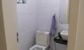 Imagem 7: Sobrado para Venda em São Paulo, Vila Guarani (Zona Sul), 4 dormitórios, 1 suíte, 4 banhei