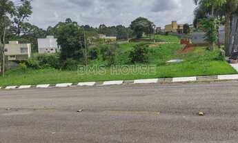 Imagem 7: Terreno para Venda em Vargem Grande Paulista, Águas da Fazendinha