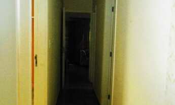 Imagem 7: Casa para Venda em São Paulo, Jardim Oriental, 2 dormitórios, 2 banheiros, 2 vagas